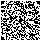 QR code with Letters for Tomorrow.com contacts