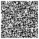 QR code with livelaughlovelampeclub.com contacts