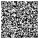 QR code with Made To Remember Scrapbooks contacts