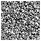 QR code with The Mc Neill Group Intl contacts