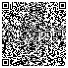 QR code with Memories For A Lifetime contacts