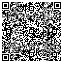 QR code with Memories N Minutes contacts