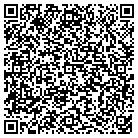 QR code with Memory Box Scrapbooking contacts