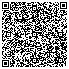 QR code with Memory Magic & More contacts