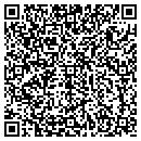 QR code with Mini Moore Storage contacts