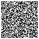 QR code with Record Town Inc contacts