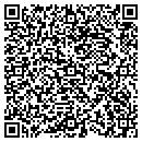 QR code with Once Upon A Time contacts