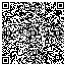 QR code with BSB Vending Co contacts