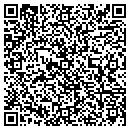 QR code with Pages In Time contacts