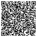 QR code with Phyllis Frazier contacts