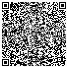 QR code with Holy Trinity Presbt Church contacts
