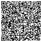 QR code with Remember When Scrapbook Store contacts