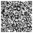 QR code with Rene Duke contacts