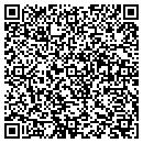 QR code with Retrospect contacts