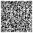 QR code with Saving Sweet Memories contacts