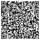QR code with Scrapagious contacts