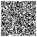 QR code with Scrapbookingmom Com contacts