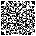 QR code with Scrap Happy contacts