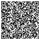 QR code with Scraphappy LLC contacts