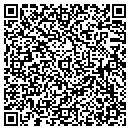 QR code with Scraphappys contacts