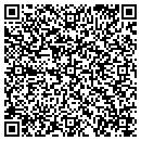 QR code with Scrap N Snap contacts