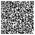 QR code with Scrappily Ever After contacts