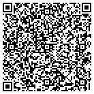 QR code with Arctic Auto Center contacts