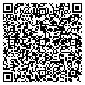 QR code with Scrapsite contacts
