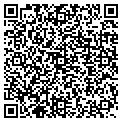 QR code with Scrap To It contacts