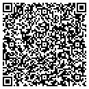 QR code with Seize The Moments contacts