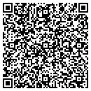 QR code with Ruby P Day contacts