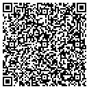 QR code with Sunshine Scatterin contacts