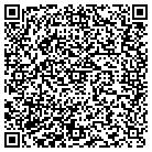 QR code with A Mother's Friend Co contacts