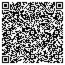 QR code with Red Coat Records contacts