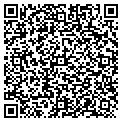 QR code with Red Distribution Inc contacts