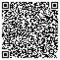 QR code with The Scrappers Corner contacts