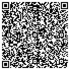QR code with Southcrest Development LLC contacts