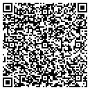 QR code with The Sentimental Playground contacts