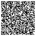 QR code with Red Ox Records contacts