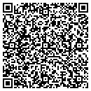 QR code with Tracie's Treaasures contacts
