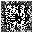 QR code with Reel Play Dvds contacts