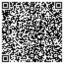 QR code with Hardy Interprise contacts