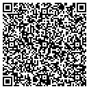 QR code with Wholly Scrap LLC contacts