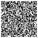 QR code with Relic Record Shoppe contacts