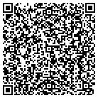 QR code with Exec Search Solutions contacts