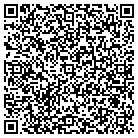 QR code with You Snap It, I Scrap It contacts