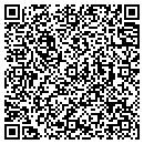 QR code with Replay Music contacts