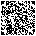QR code with Gallant Studios contacts