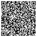 QR code with Retro contacts