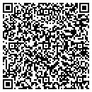 QR code with Retro Records contacts